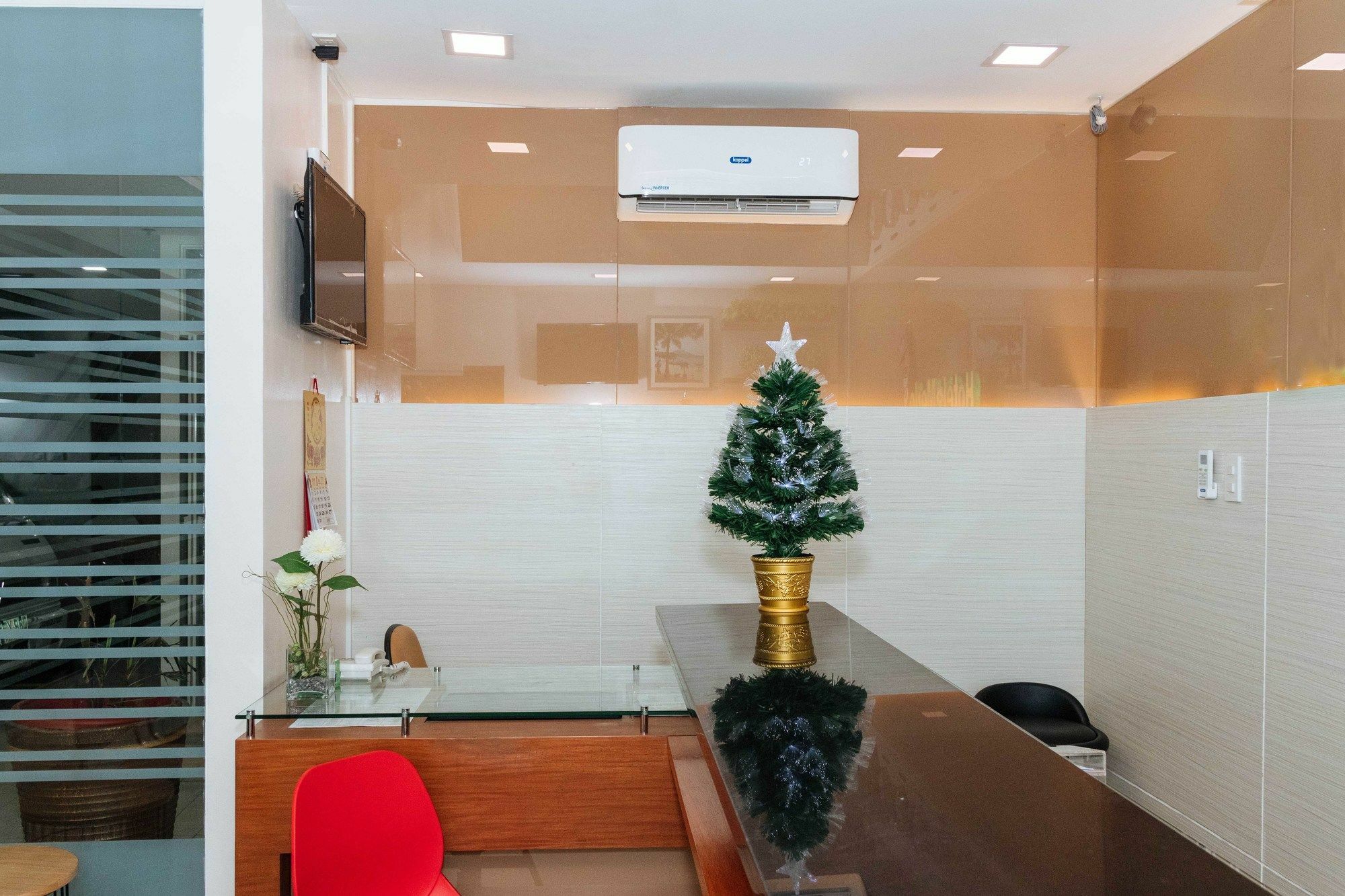 Reddoorz Premium @ Sampaloc Makati Hotell Makati City Exteriör bild
